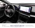 CUPRA Formentor 1.5TSi ACC/MATRIX/PANO/SIDE/SHZ/KAMERA Noir - thumbnail 20