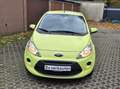 Ford Ka/Ka+ Ka Ka 1.2 Trend Gelb - thumbnail 5