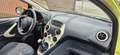 Ford Ka/Ka+ Ka Ka 1.2 Trend Gelb - thumbnail 7