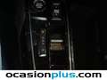 Peugeot 5008 1.2 PureTech S&S Allure Pack 130 EAT8 Gris - thumbnail 5