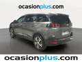 Peugeot 5008 1.2 PureTech S&S Allure Pack 130 EAT8 Gris - thumbnail 3