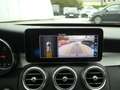 Mercedes-Benz C 200 Cdi Cuir, Navi, Camera, Led, Carplay, Dab, PDC Bleu - thumbnail 11