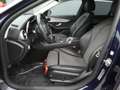 Mercedes-Benz C 200 Cdi Cuir, Navi, Camera, Led, Carplay, Dab, PDC Bleu - thumbnail 13