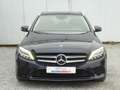 Mercedes-Benz C 200 Cdi Cuir, Navi, Camera, Led, Carplay, Dab, PDC Bleu - thumbnail 2