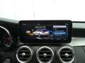 Mercedes-Benz C 200 Cdi Cuir, Navi, Camera, Led, Carplay, Dab, PDC Bleu - thumbnail 12