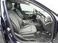 Mercedes-Benz C 200 Cdi Cuir, Navi, Camera, Led, Carplay, Dab, PDC Bleu - thumbnail 15
