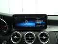 Mercedes-Benz C 200 Cdi Cuir, Navi, Camera, Led, Carplay, Dab, PDC Bleu - thumbnail 21
