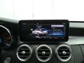 Mercedes-Benz C 200 Cdi Cuir, Navi, Camera, Led, Carplay, Dab, PDC Bleu - thumbnail 23