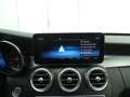 Mercedes-Benz C 200 Cdi Cuir, Navi, Camera, Led, Carplay, Dab, PDC Bleu - thumbnail 24