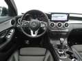 Mercedes-Benz C 200 Cdi Cuir, Navi, Camera, Led, Carplay, Dab, PDC Bleu - thumbnail 7