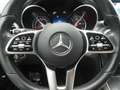 Mercedes-Benz C 200 Cdi Cuir, Navi, Camera, Led, Carplay, Dab, PDC Bleu - thumbnail 8