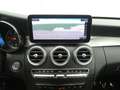 Mercedes-Benz C 200 Cdi Cuir, Navi, Camera, Led, Carplay, Dab, PDC Bleu - thumbnail 19