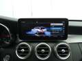 Mercedes-Benz C 200 Cdi Cuir, Navi, Camera, Led, Carplay, Dab, PDC Bleu - thumbnail 22
