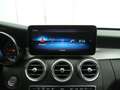 Mercedes-Benz C 200 Cdi Cuir, Navi, Camera, Led, Carplay, Dab, PDC Bleu - thumbnail 20