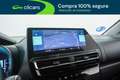 Citroen C5 Aircross Hybrid Shine Pack EAT8 225 Gris - thumbnail 29