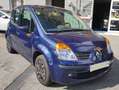 Renault Modus Modus 2004 1.2 16v Confort Dynamique Blauw - thumbnail 4
