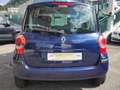 Renault Modus Modus 2004 1.2 16v Confort Dynamique Blauw - thumbnail 6
