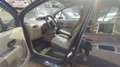 Renault Modus Modus 2004 1.2 16v Confort Dynamique Blauw - thumbnail 11