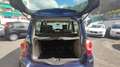Renault Modus Modus 2004 1.2 16v Confort Dynamique Blauw - thumbnail 8