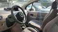Renault Modus Modus 2004 1.2 16v Confort Dynamique Blauw - thumbnail 12