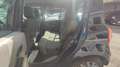 Renault Modus Modus 2004 1.2 16v Confort Dynamique Blauw - thumbnail 10