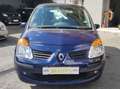 Renault Modus Modus 2004 1.2 16v Confort Dynamique Blauw - thumbnail 3