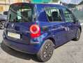 Renault Modus Modus 2004 1.2 16v Confort Dynamique Blauw - thumbnail 7