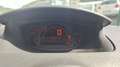 Renault Modus Modus 2004 1.2 16v Confort Dynamique Blauw - thumbnail 13