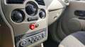 Renault Modus Modus 2004 1.2 16v Confort Dynamique Blauw - thumbnail 14