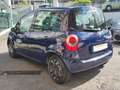 Renault Modus Modus 2004 1.2 16v Confort Dynamique Blauw - thumbnail 5