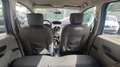 Renault Modus Modus 2004 1.2 16v Confort Dynamique Blauw - thumbnail 9