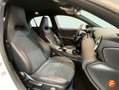 Mercedes-Benz A 250 e Blanco - thumbnail 12