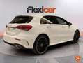 Mercedes-Benz A 250 e Blanco - thumbnail 9