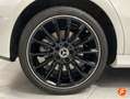 Mercedes-Benz A 250 e Blanco - thumbnail 36