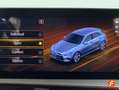 Mercedes-Benz A 250 e Blanco - thumbnail 29