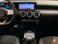 Mercedes-Benz A 250 e Blanco - thumbnail 24