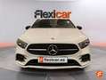 Mercedes-Benz A 250 e Blanco - thumbnail 2