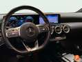 Mercedes-Benz A 250 e Blanco - thumbnail 33