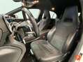 Mercedes-Benz A 250 e Blanco - thumbnail 11