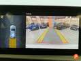 Mercedes-Benz A 250 e Blanco - thumbnail 27