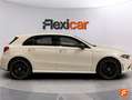 Mercedes-Benz A 250 e Blanco - thumbnail 4