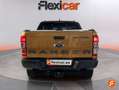 Ford Ranger 4X4 Orange - thumbnail 4