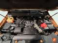 Ford Ranger 4X4 Orange - thumbnail 23