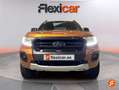 Ford Ranger 4X4 Orange - thumbnail 3