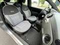 Fiat 500 1.2 70 LOUNGE Beige - thumbnail 15