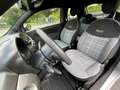 Fiat 500 1.2 70 LOUNGE Beige - thumbnail 9