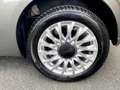 Fiat 500 1.2 70 LOUNGE Beige - thumbnail 11