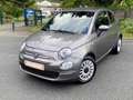 Fiat 500 1.2 70 LOUNGE Beige - thumbnail 16