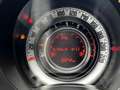 Fiat 500 1.2 70 LOUNGE Beige - thumbnail 14