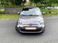 Fiat 500 1.2 70 LOUNGE Beige - thumbnail 4